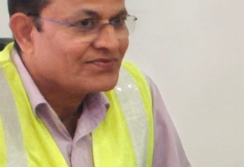 IMG-20260212-WA0013 Dangote Cement Bolsters Kogi Healthcare With Multi-Million Naira Cottage Hospital At Obajana