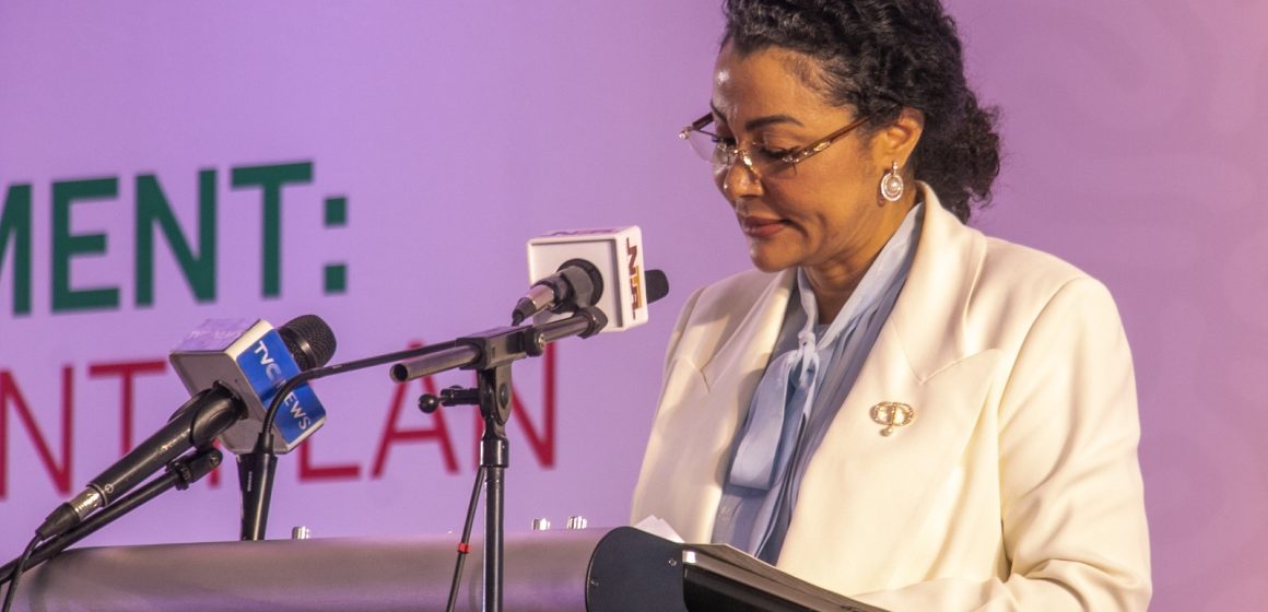 FG INTRODUCES INVESTMENT BUDGETING TO DRIVE ECONOMIC GROWTH‎