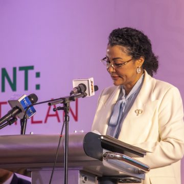 IMG-20260214-WA0033 FG INTRODUCES INVESTMENT BUDGETING TO DRIVE ECONOMIC GROWTH‎