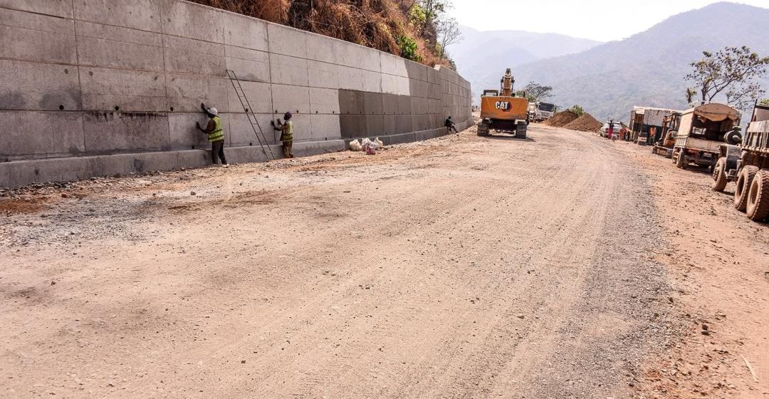 Mambilla Unlocked: Infrastructure Push Bridges the Gap Between Broken Promises and Progress