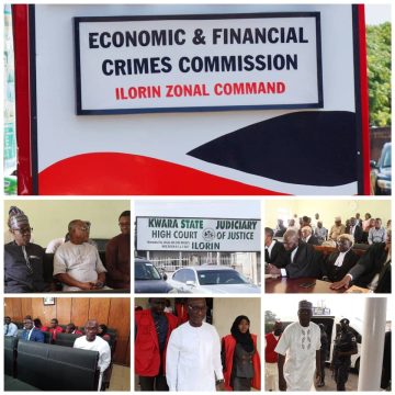 IMG-20260216-WA0040 How Alleged ₦5.78bn Kwara UBEC Funds Were Spent on Salaries, Loans, Road Projects – EFCC Witness