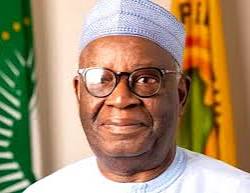IMG-20260218-WA0009 Ex-Buhari’s Chief of Staff, Ambassador Gambari Bags US varsity Role