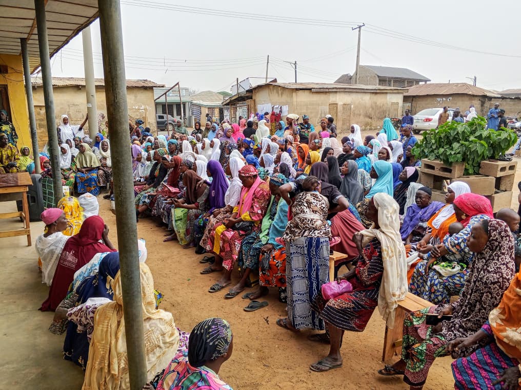 IMG-20260219-WA0058 APC Reaffirms Ward Executives in Kwara, Party Leaders Hail Unity Ahead of 2027