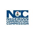 Over 5,000 Fibre Cuts in 6 Months: NCC Warns Road Projects Threaten Nigeria’s Digital Economy