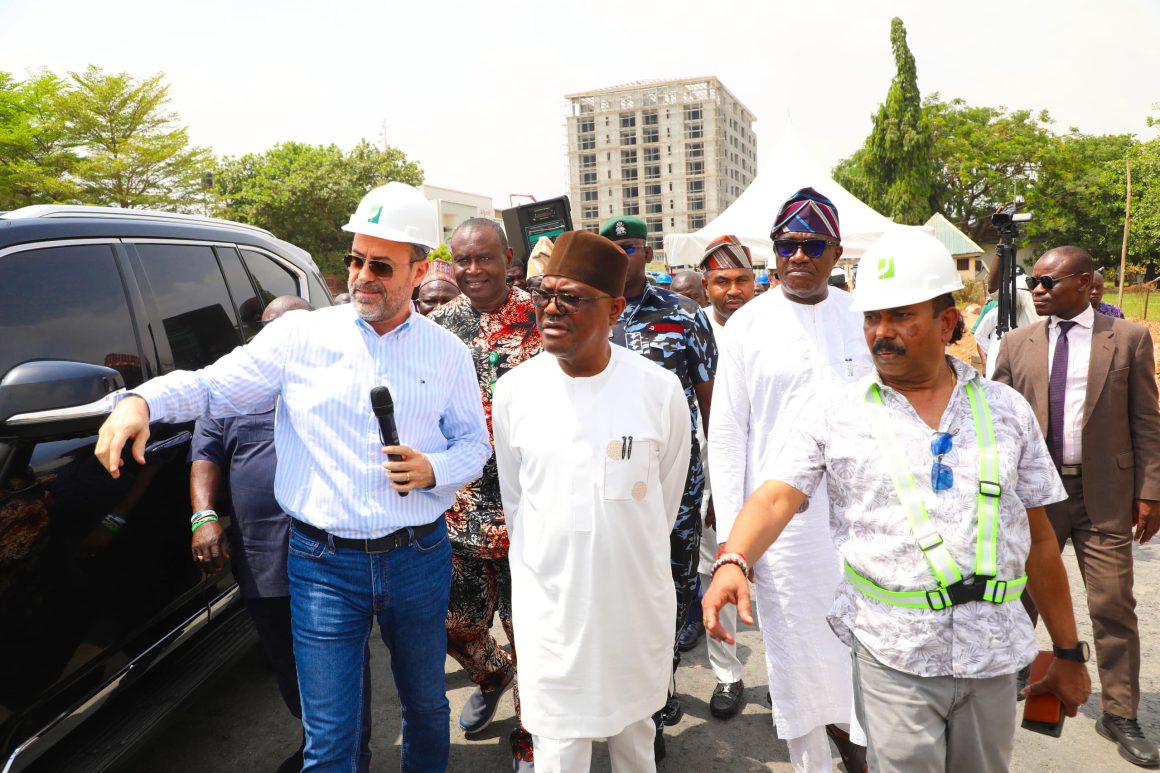 1000592481 FEC APPROVES MANAGEMENT CONTRACT FOR ABUJA BUS TERMINALS