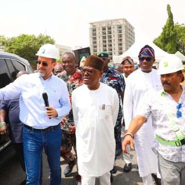 1000592481 FEC APPROVES MANAGEMENT CONTRACT FOR ABUJA BUS TERMINALS