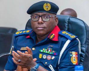 Tinubu Extends Audi’s Tenure, Tasks NSCDC To Deepen Internal Security Operations