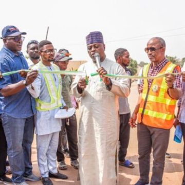 IMG-20260307-WA0046-585x389 National Media Tour: FG Intensifies Renewed Hope Agenda with Strategic Road Projects Across Nasarawa State