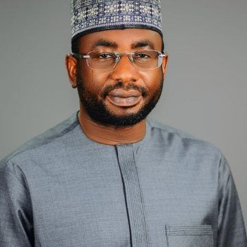 IMG-20260309-WA0023 NITDA Inaugurates Multistakeholder Group to Deepen Digital Governance‎