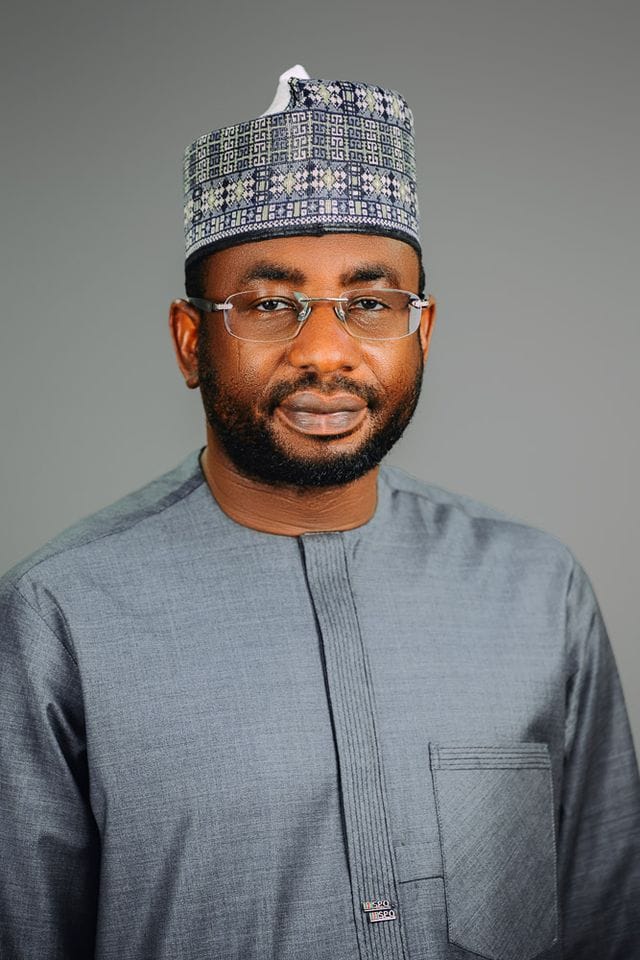 IMG-20260309-WA0023 Stronger State Partnerships Key to Digital Economy Goals, NITDA Tells South-South Stakeholders