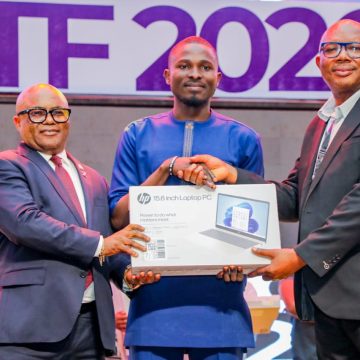 IMG-20260310-WA0082 Digital Transformation: NITDA Empowers Enugu Youths, Applauds Governor Mbah