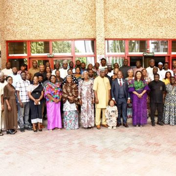 IMG-20260311-WA0137 NYSC URGES OFFICERS TO DEEPEN TECHNOLOGY USAGE IN SERVICE DELIVERY‎