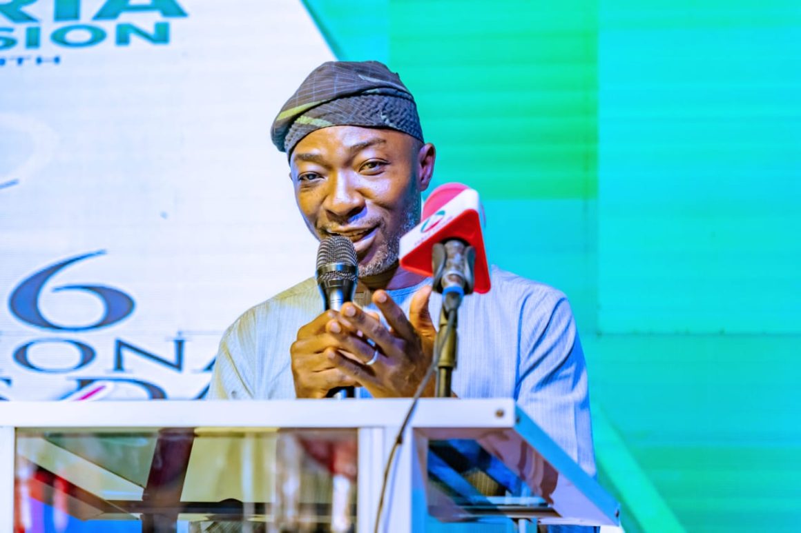 IMG-20260311-WA0159 The Power Shift: Making the Case for Women in the Global Economy