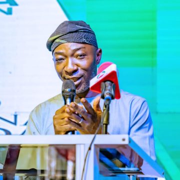 IMG-20260311-WA0159 The Power Shift: Making the Case for Women in the Global Economy