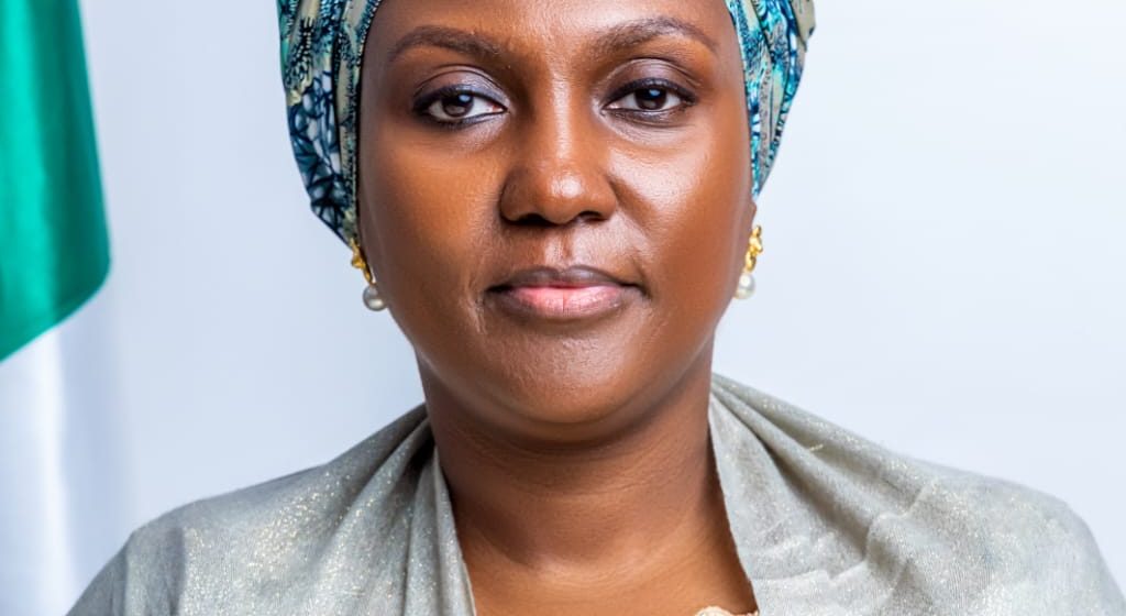 NEMA CAUTIONS AGAINST FIRE DISASTERS AND HEALTH RISKS AMID RISING TEMPERATURES