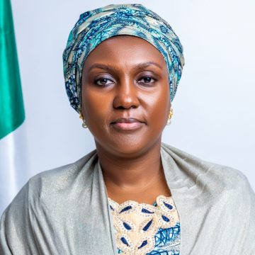 NEMA CAUTIONS AGAINST FIRE DISASTERS AND HEALTH RISKS AMID RISING TEMPERATURES