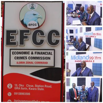 IMG-20260316-WA0066 EFCC Intensifies Anti-Money Laundering Campaign as SCUML Enlightens Public on E-Registration in Kwara