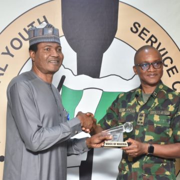 IMG-20260319-WA0041 THERE IS INSURANCE COVER FOR CORPS MEMBERS – DG‎