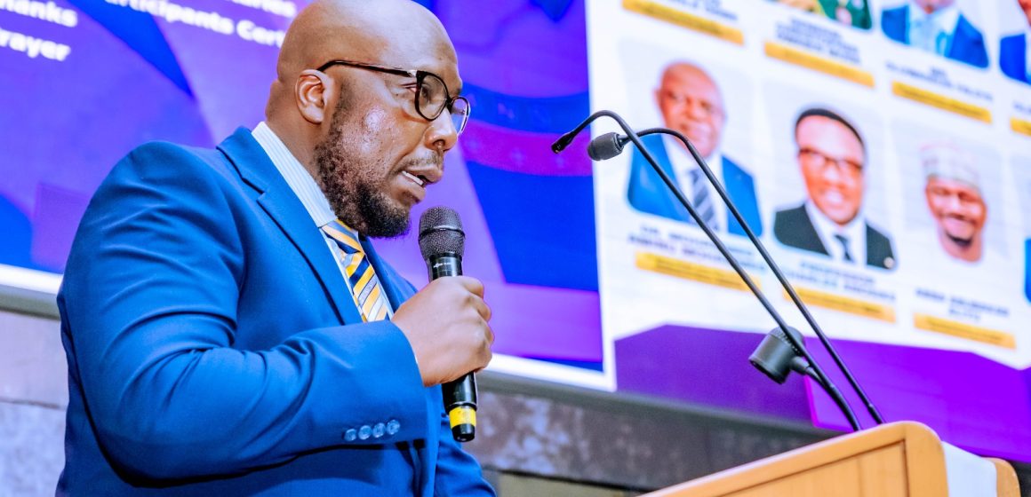 IMG-20260326-WA0101 Youths, Nigeria’s Greatest Asset – Faleye