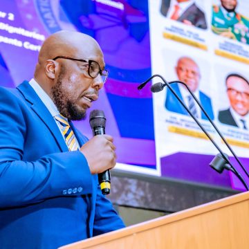 IMG-20260326-WA0101 Youths, Nigeria’s Greatest Asset – Faleye