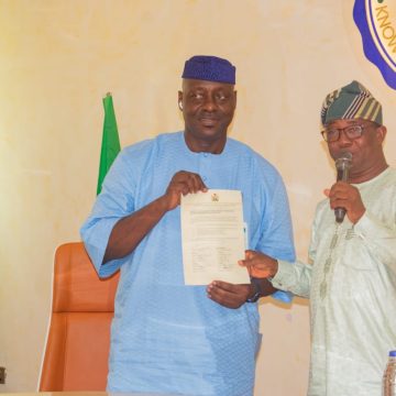 IMG-20260327-WA0040 FG Hands Over 24 Housing Units to Osun University of Ilesa