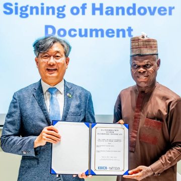 IMG-20260328-WA0071 Nigeria Advances Digital Governance as NITDA Takes Over NGEA Portal