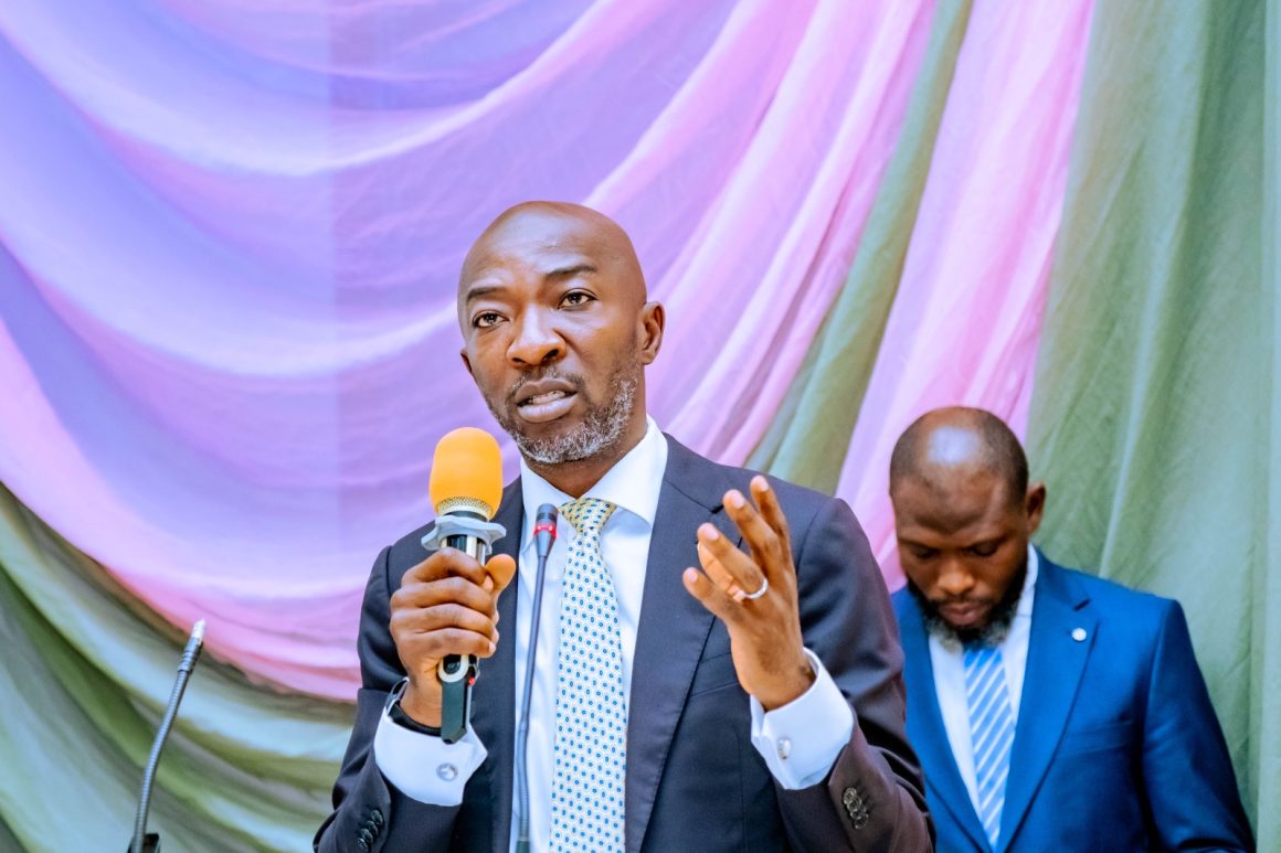 IMG-20260331-WA0063 Institutional trust key to building public confidence …NSITF MD Faleye