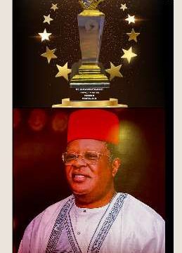 Image_2026_03_02_09_38_09 UMAHI BAGS SILVERBIRD EXTRAORDINARY PERSONALITY OF THE YEAR AWARD, CALLS IT ANOTHER FEATHER TO KEEP FLYING
