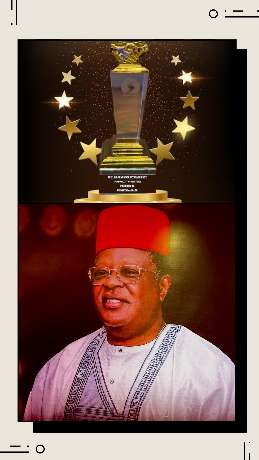 Image_2026_03_02_09_38_09 UMAHI BAGS SILVERBIRD EXTRAORDINARY PERSONALITY OF THE YEAR AWARD, CALLS IT ANOTHER FEATHER TO KEEP FLYING