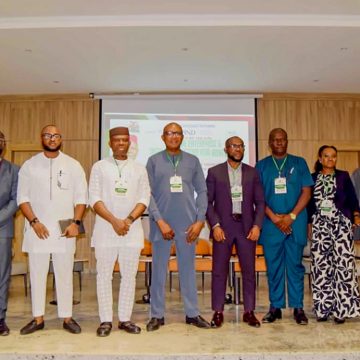 Screenshot_20260305-053447 Modernizing Public Service: Abia State Adopts NITDA’s Enterprise Architecture
