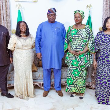 WhatsApp Image 2026-03-24 at 1.31.02 PM NCC Fast-tracks High-Speed Internet Access for Rural Plateau