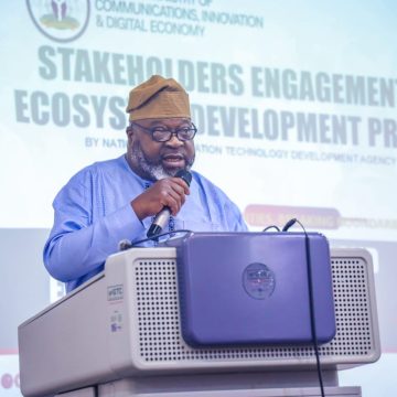IMG-20260401-WA0113 NITDA: Collaboration is the Fuel for Nigeria’s Digital Economy