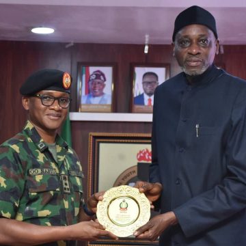 IMG-20260402-WA0070 NYSC DRIVING YOUTH ENTERPRISE, TACKLING UNEMPLOYMENT – DG
