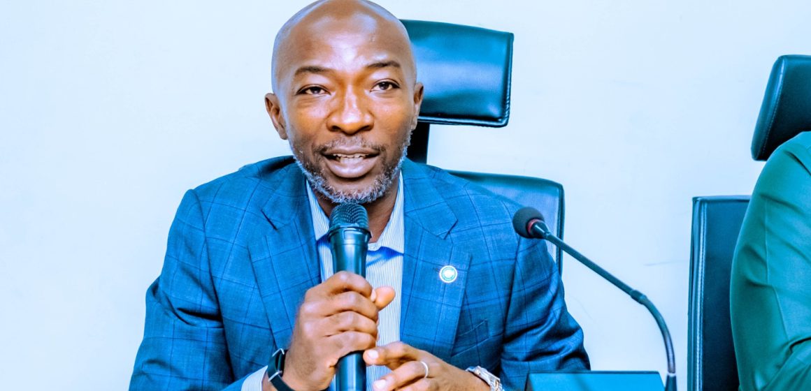 NSITF ready to align with Lagos on Employees’ Compensation Scheme …As Lagos approves full implementation