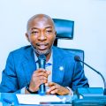 NSITF MD mourns NLC scribe, Ugboaja