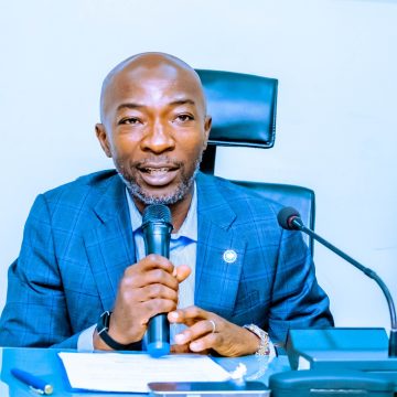 NSITF ready to align with Lagos on Employees’ Compensation Scheme …As Lagos approves full implementation