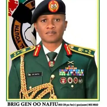 IMG-20260404-WA0113 DIRECTOR-GENERAL’S EASTER MESSAGE TO CORPS MEMBERS AND STAFF