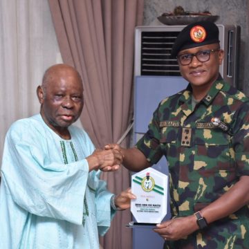 IMG-20260409-WA0095 NYSC HAS COME TO STAY – AHMADU ALI