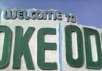 Oke-Ode Community Breaks Silence on Elesa’s Exclusion from Upgrading Exercise