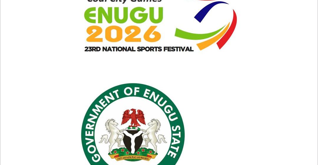ENUGU 2026 GATHERS MOMENTUM AS NSC HOLDS MAIDEN MOC MEETING