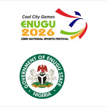 IMG-20260414-WA0061 ENUGU 2026 GATHERS MOMENTUM AS NSC HOLDS MAIDEN MOC MEETING