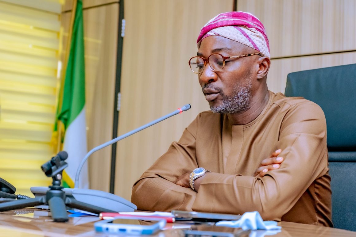 NSITF collaborates to strengthen social protection, as Nigeria hosts ISSA West Africa 2026