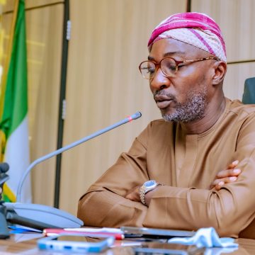 NSITF collaborates to strengthen social protection, as Nigeria hosts ISSA West Africa 2026