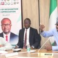 FG Affirms Strengthened Migration Framework to Support National Security and Investment Facilitation