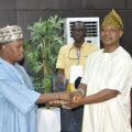 Kogi Chamber Honours Dangote Cement Over Impactful Social Performance