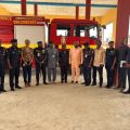 FEDERAL FIRE SERVICE HAS THE CAPACITY TO PROTECT FCT RESIDENTS FROM PETROL FIRES