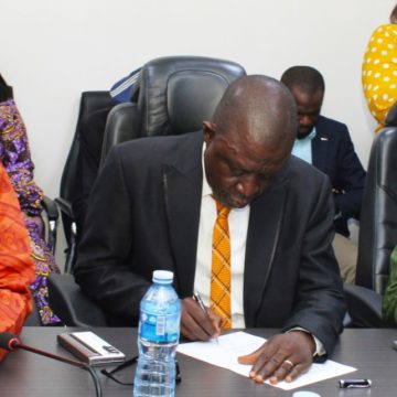 IMG-20260420-WA0115 KAMBARI VISITS FAAN, PUSHES FOSTRONGER COLLABORATION, OPERATIONAL REFORMS AND INFRASTRUCTURE DEVELOPMENT
