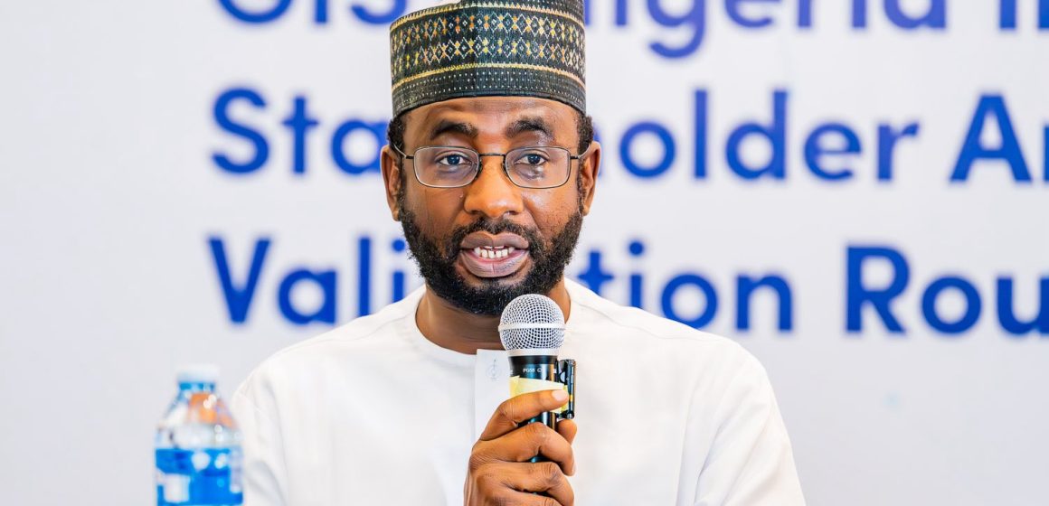 FG PUSHES E-GOVERNANCE, DIGITAL ECONOMY BILL TO DEEPEN AI, CLOUD ADOPTION