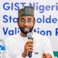 FG PUSHES E-GOVERNANCE, DIGITAL ECONOMY BILL TO DEEPEN AI, CLOUD ADOPTION