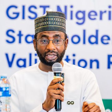 IMG-20260425-WA0001 FG PUSHES E-GOVERNANCE, DIGITAL ECONOMY BILL TO DEEPEN AI, CLOUD ADOPTION